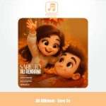 دانلود آهنگ علی علیخانی سر تو