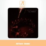 دانلود آهنگ علی پوچ دومینو دانلود آهنگ علی پوچ دومینو