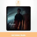 دانلود آهنگ امیر اصفهانی مورفین