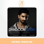 دانلود آهنگ امیر محیا دندون لق دانلود آهنگ امیر محیا دندون لق