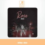 دانلود آهنگ ارسلان خداپرست رز