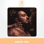 دانلود آهنگ آرمین آراد یادته