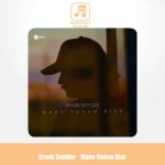 دانلود آهنگ آرمین سپیدار منو یادم بیار