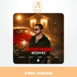 دانلود آهنگ عرشیاس همین بود