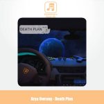 دانلود آهنگ آریا اورنگ پلنه مرگ