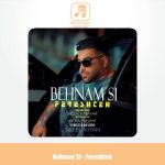 دانلود آهنگ بهنام اس آی فرشته