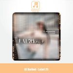 دانلود آهنگ دیجی باربد لاتاری 25