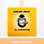 دانلود آهنگ دیجی ربوحه مینی ست شو ۱