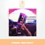 دانلود آهنگ دیجی ربوحه مینی ست شو 2