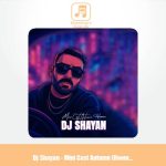 دانلود آهنگ دیجی شایان مینی کست غم انگیز پاییز (هومان)