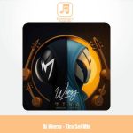 دانلود آهنگ دیجی ورسی ست میکس تیرا دانلود آهنگ دیجی ورسی ست میکس تیرا