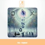 دانلود آهنگ دوکس سقوط دانلود آهنگ دوکس سقوط