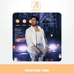 دانلود آهنگ فرزاد فرزین کلبه