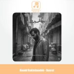 دانلود آهنگ حمید رخشنده حسرت