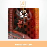 دانلود آهنگ حمیدرضا آیین لیلا