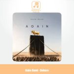 دانلود آهنگ کاکو بند دوباره