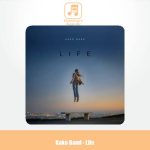 دانلود آهنگ کاکو بند زندگی