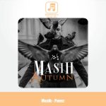 دانلود آهنگ مسیح پاییز