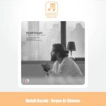 دانلود آهنگ مهدی دارابی بگو از خونه (هوروش بند) دانلود آهنگ مهدی دارابی بگو از خونه (هوروش بند)