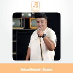 دانلود آهنگ مهران بهشتی برگرد دانلود آهنگ مهران بهشتی برگرد