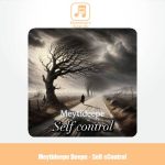 دانلود آهنگ میتی دیپ خود کنترلی