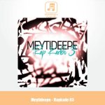 دانلود آهنگ میتی دیپ پادکست رپکده 3