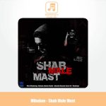 دانلود آهنگ میلادم شب مال ماست