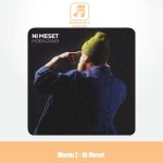 دانلود آهنگ معین زد نی مثت (معین زندی)