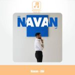 دانلود آهنگ نوان آبی دانلود آهنگ نوان آبی