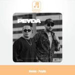 دانلود آهنگ نوان پیدا