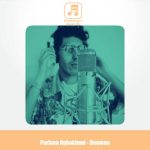 دانلود آهنگ پرهام آقاخانی بمون