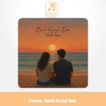 دانلود آهنگ پویان بریم یجای دور