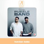 دانلود آهنگ پازل بند حاشیه