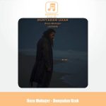 دانلود آهنگ رضا مهاجر دونیادان ‌اوزاک