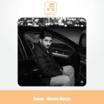 دانلود آهنگ سامر هواتو دارم