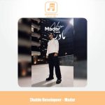 دانلود آهنگ شاهین حسین پور مادر
