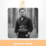 دانلود آهنگ شروین تبار دل به دل