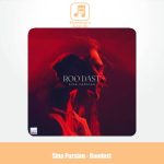 دانلود آهنگ سینا پارسینان رو دست