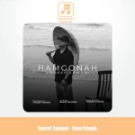 دانلود آهنگ یوسف زمانی هم گناه