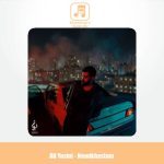 دانلود آهنگ علی یاسینی نمیخواستم