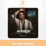 دانلود آهنگ علیرضا عباسی نامسلمون