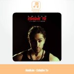 دانلود آهنگ امیکان عشق تو