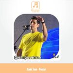 دانلود آهنگ امیرجان پدر (ترانه کودکانه)