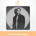 دانلود آهنگ امیرحسین اشتیاقی نگاه تو