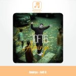 دانلود آهنگ امیریا جفت شیش