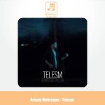 دانلود آهنگ آرمان مهرگان طلسم