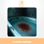 دانلود آهنگ آریا اورنگ دادی بگام