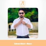 دانلود آهنگ بهرام الماسی معجزه