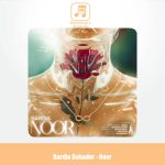 دانلود آهنگ بردیا بهادر نور