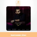 دانلود آهنگ دانیال ایرانشاهی بی هوا